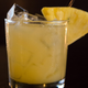 Illustration for article titled Struggle Buggy: A Biochemist-Created Cocktail to Cure Your Hangover